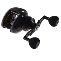 PENN Squall 400 Battalion II Overhead Slow Jig Combo 6ft 8in 20lb 1pc Thumbnail PENN Squall 400 Battalion II Overhead Slow Jig Combo 6ft 8in 20lb 1pc