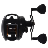 PENN Squall 400 Battalion II Overhead Slow Jig Combo 6ft 8in 20lb 1pc Thumbnail PENN Squall 400 Battalion II Overhead Slow Jig Combo 6ft 8in 20lb 1pc