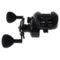 PENN Squall 400 Battalion II Overhead Slow Jig Combo 6ft 8in 20lb 1pc Thumbnail PENN Squall 400 Battalion II Overhead Slow Jig Combo 6ft 8in 20lb 1pc