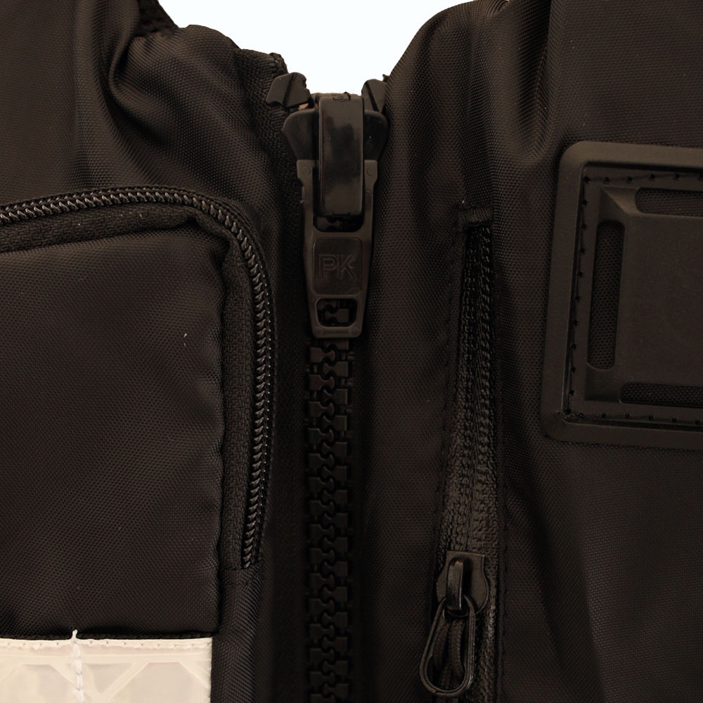 Hutchwilco Fisher Pro 150N Inflatable Life Vest Adult XL-XXL