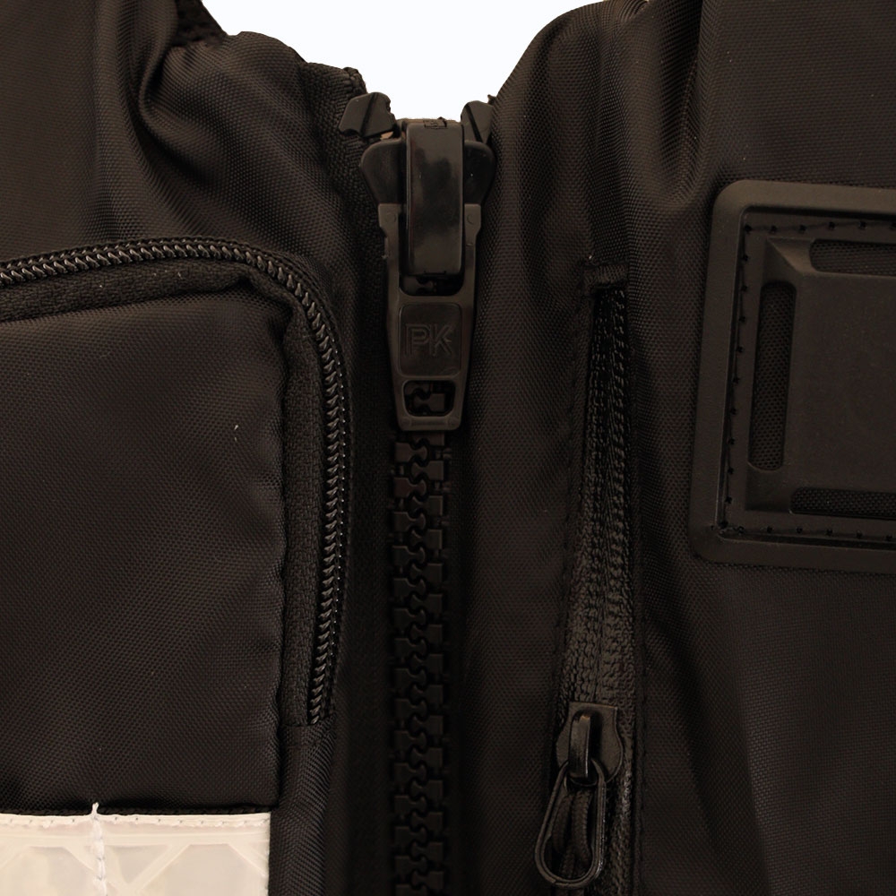 Hutchwilco Fisher Pro 150N Inflatable Life Vest Adult Small-Large