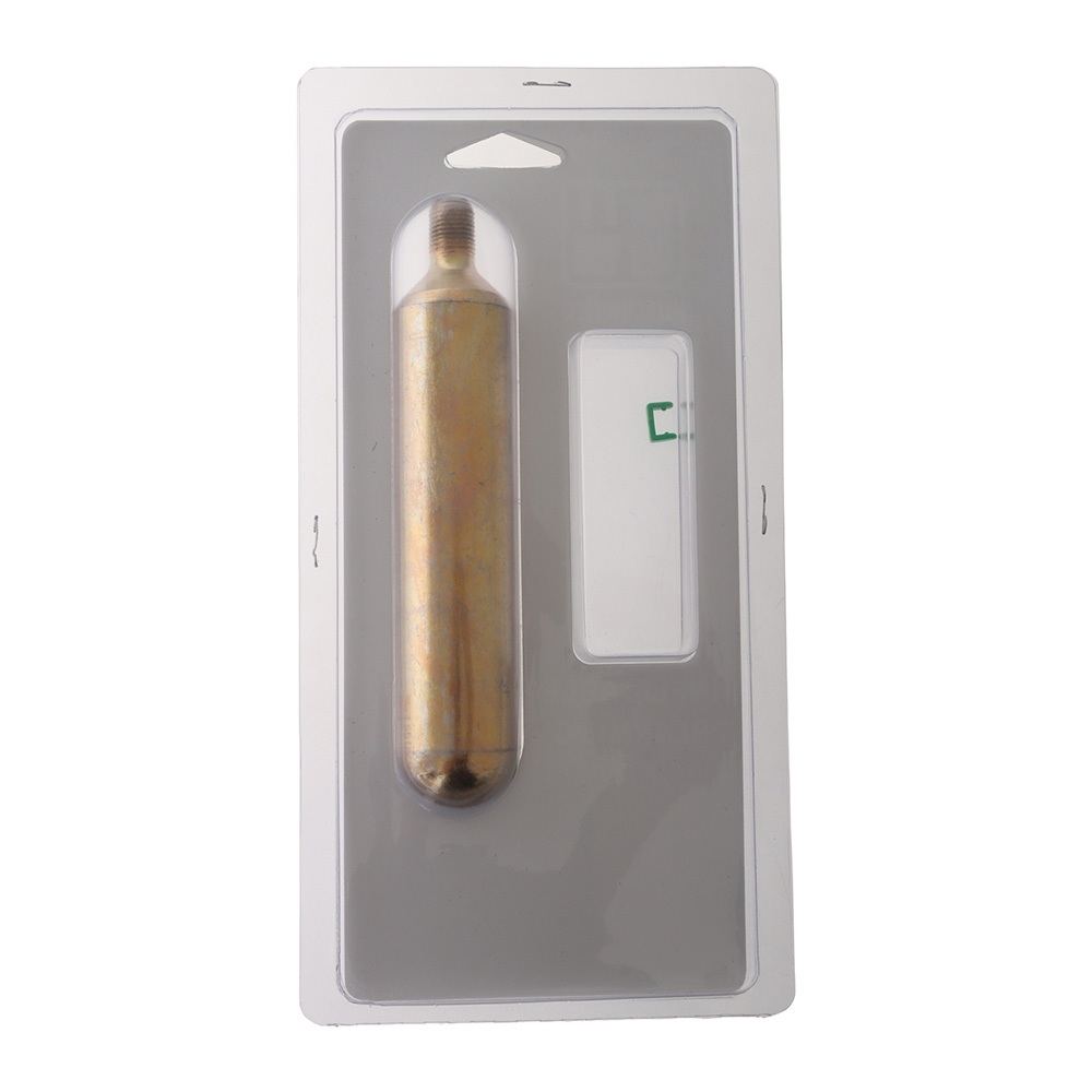 Hutchwilco HR Manual Inflatable Life Jacket Rearm Kit - 60g CO2 Cylinder