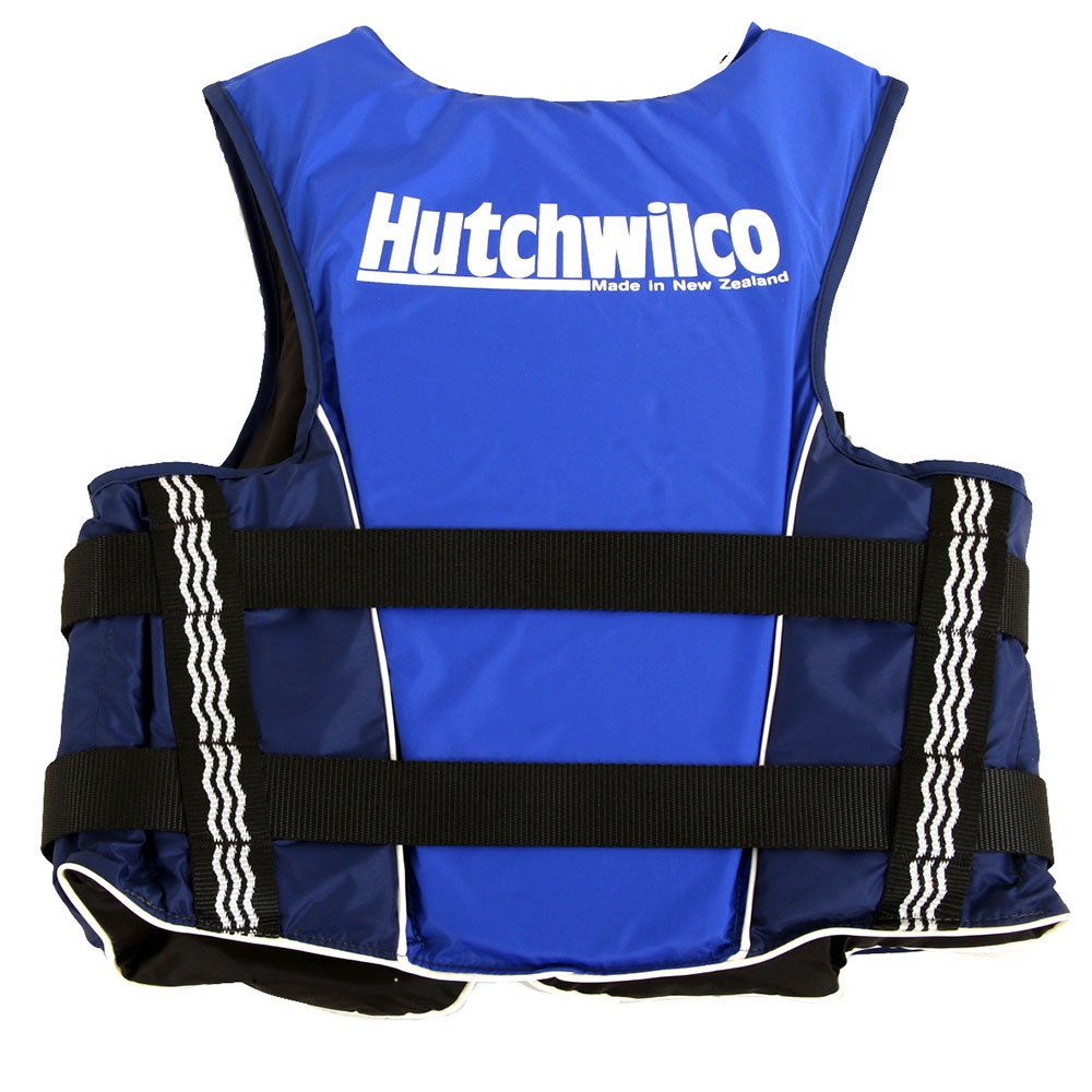 Hutchwilco Omega Type 405 Adult Life Vest M