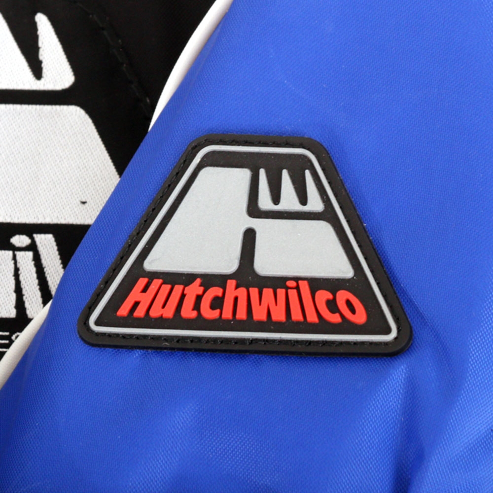 Hutchwilco Omega Type 405 Adult Life Vest M