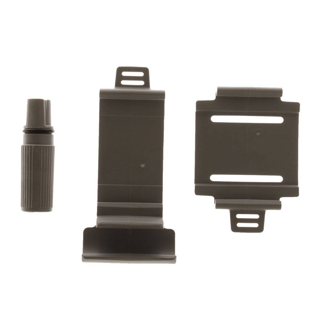 ACR AISLink Man Overboard Beacon