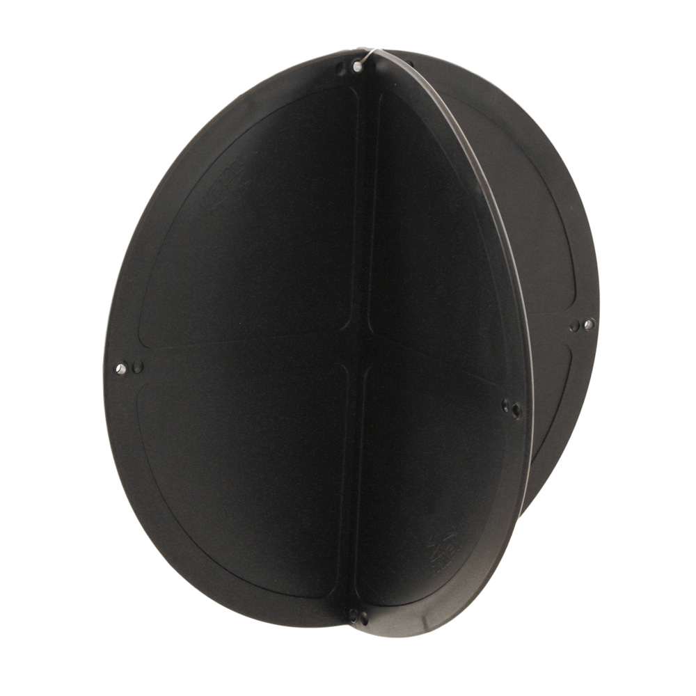 Day Shape Anchor Ball 310mm