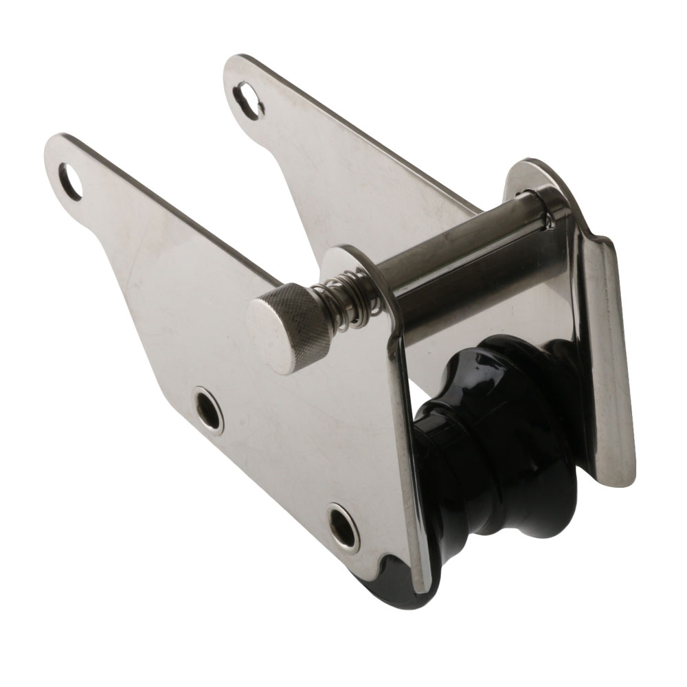 Nose for Fairleads for DP29435 and DP29436