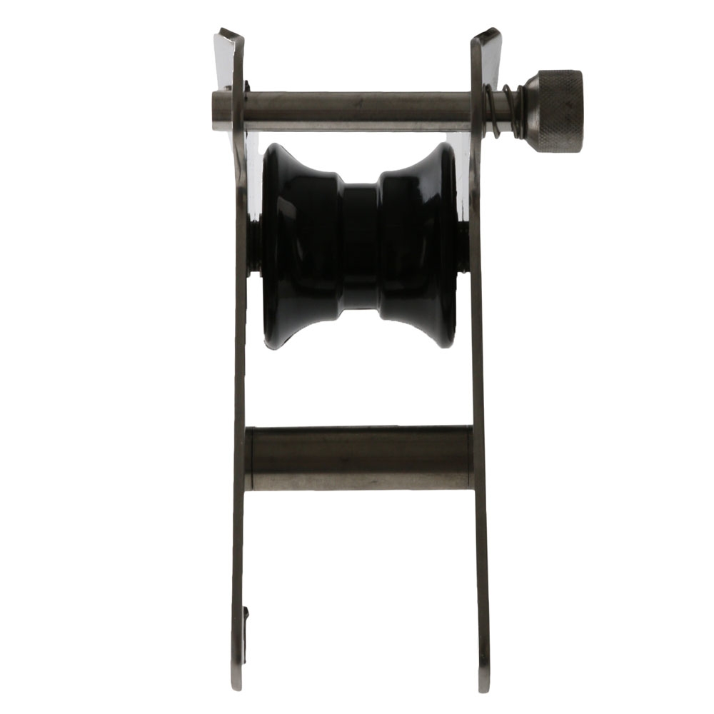 Nose for Fairleads for DP29435 and DP29436