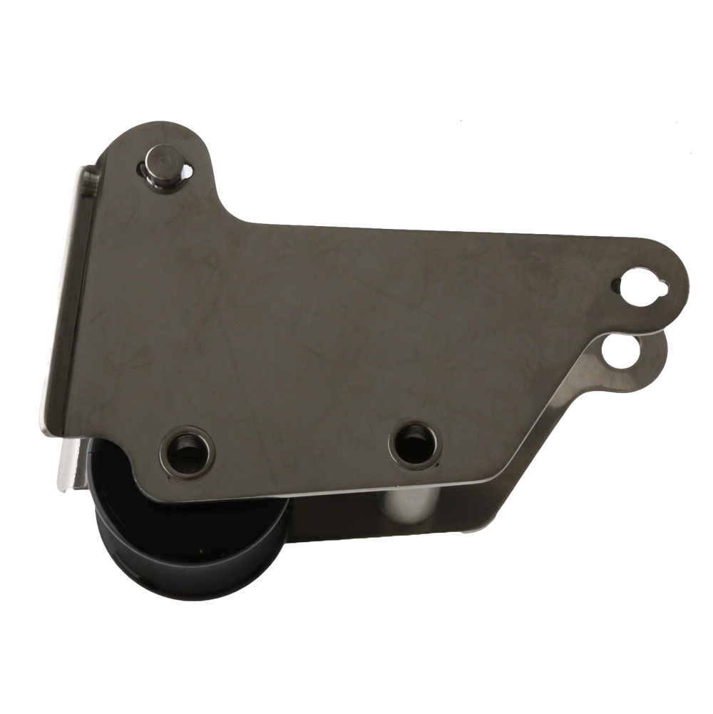 Nose for Fairleads for DP29435 and DP29436