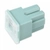 Hella Marine Fusible Link Female Light Blue 20A