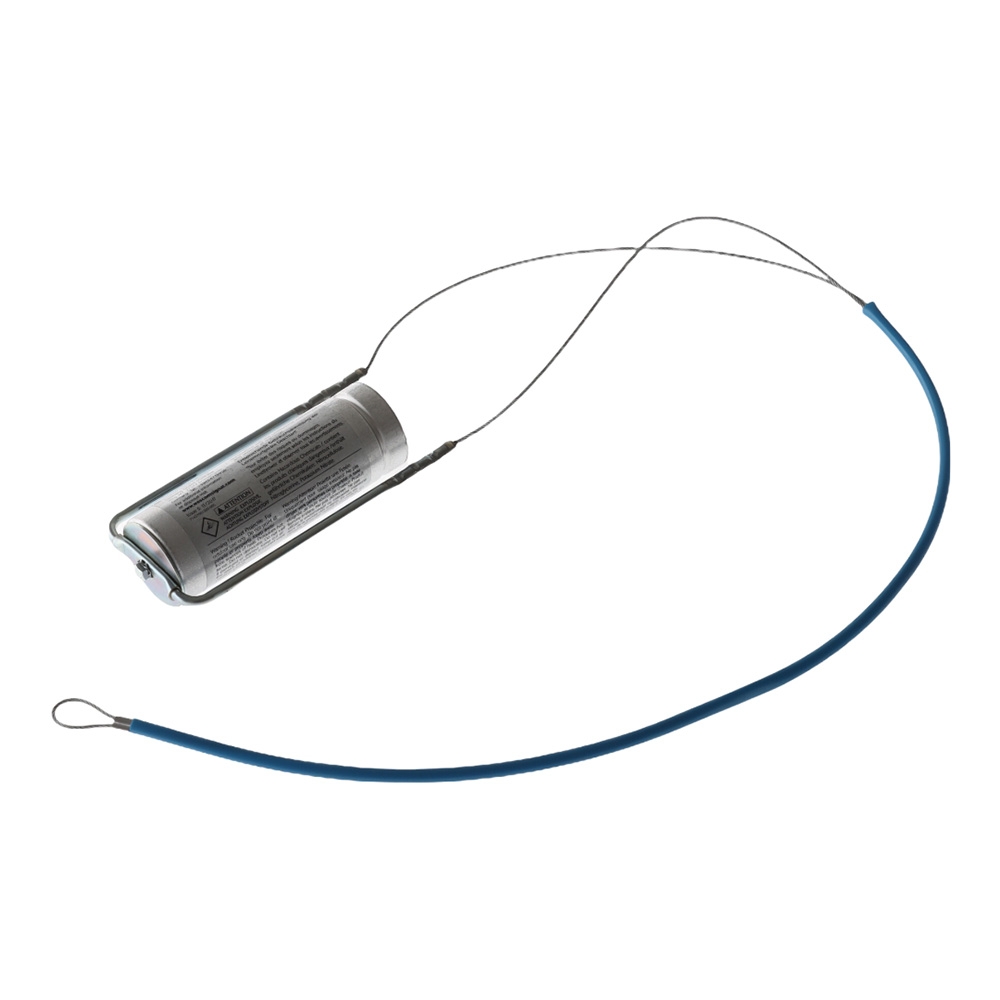 Pains Wessex Speedline LTA Linethrower 250