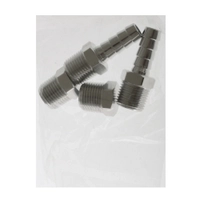 Easterner Water Separating Fuel Filter with Reusable Bowl Thumbnail Easterner Water Separating Fuel Filter with Reusable Bowl