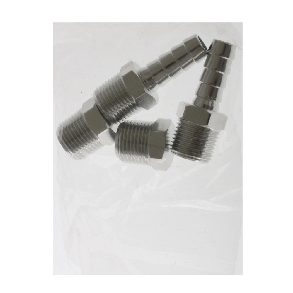 Easterner Water Separating Fuel Filter with Reusable Bowl Easterner Water Separating Fuel Filter with Reusable Bowl