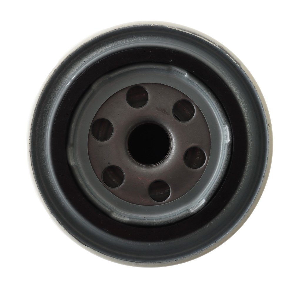 Easterner Mercury/Yamaha Water Separating Fuel Filter