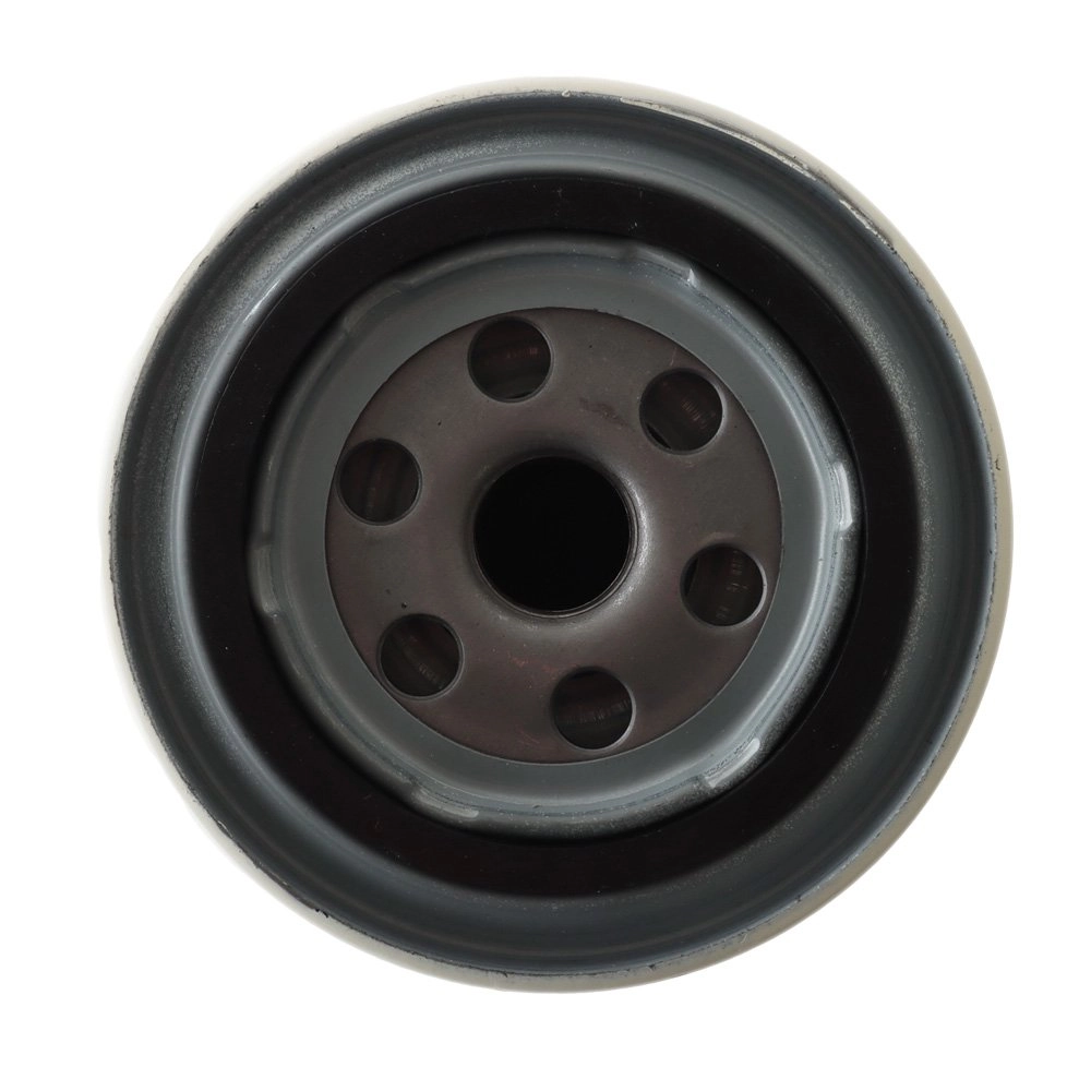 Easterner Mercury/Yamaha Water Separating Fuel Filter Easterner Mercury/Yamaha Water Separating Fuel Filter