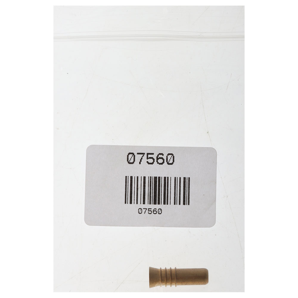 Hutchwilco Fender Valve