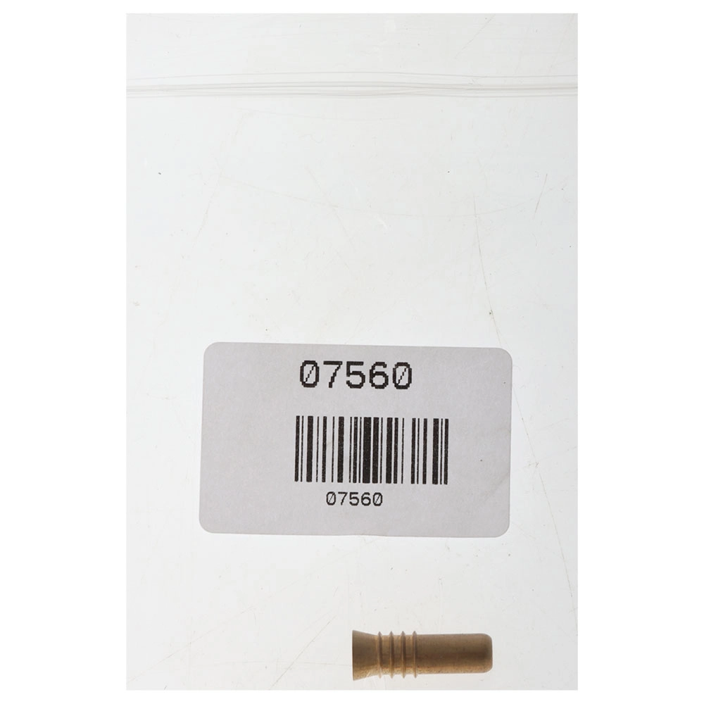 Hutchwilco Fender Valve Hutchwilco Fender Valve