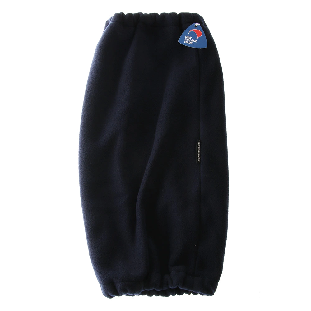 Hutchwilco Fender Cover Navy Hutchwilco Fender Cover Navy