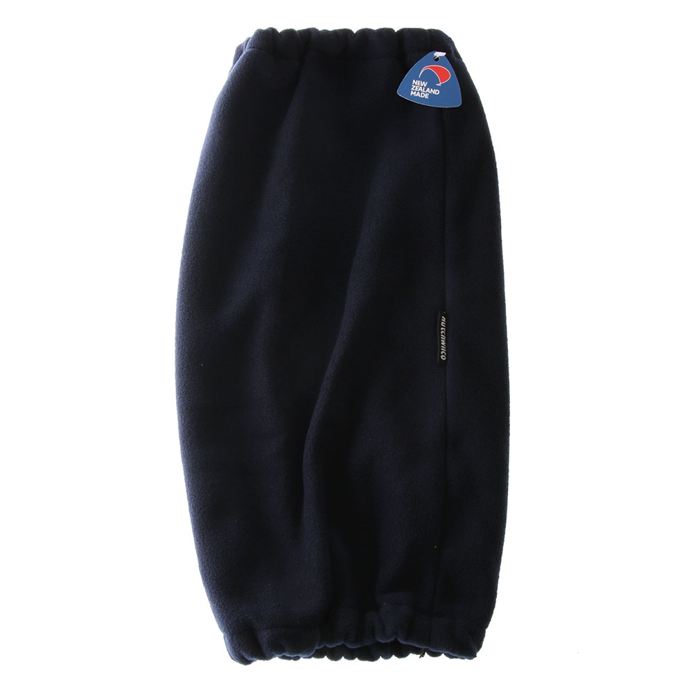 Hutchwilco Fender Cover Navy 15x58cm