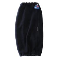 Hutchwilco Fender Cover Navy 15x58cm Thumbnail Hutchwilco Fender Cover Navy 15x58cm