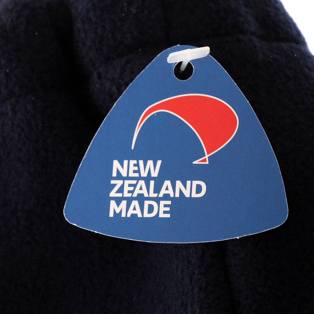 Hutchwilco Fender Cover Navy Hutchwilco Fender Cover Navy