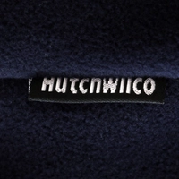 Hutchwilco Fender Cover Navy Thumbnail Hutchwilco Fender Cover Navy