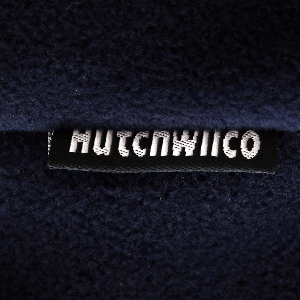 Hutchwilco Fender Cover Navy 60x160cm