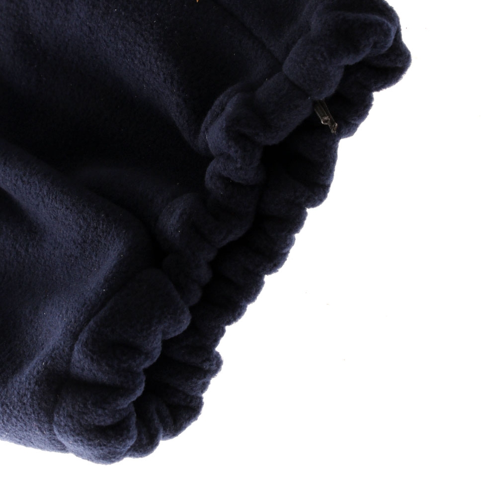 Hutchwilco Fender Cover Navy 35x110cm