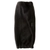 Hutchwilco Fender Cover Black 45x140cm