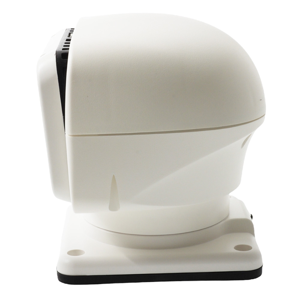 ACR RCL-95 LED Remote Control Search Light