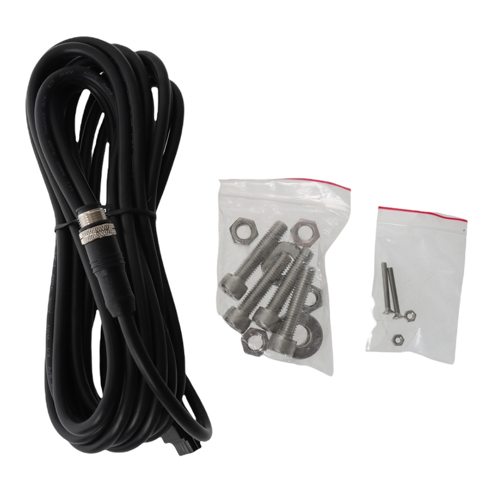 ACR RCL-95 LED Remote Control Search Light