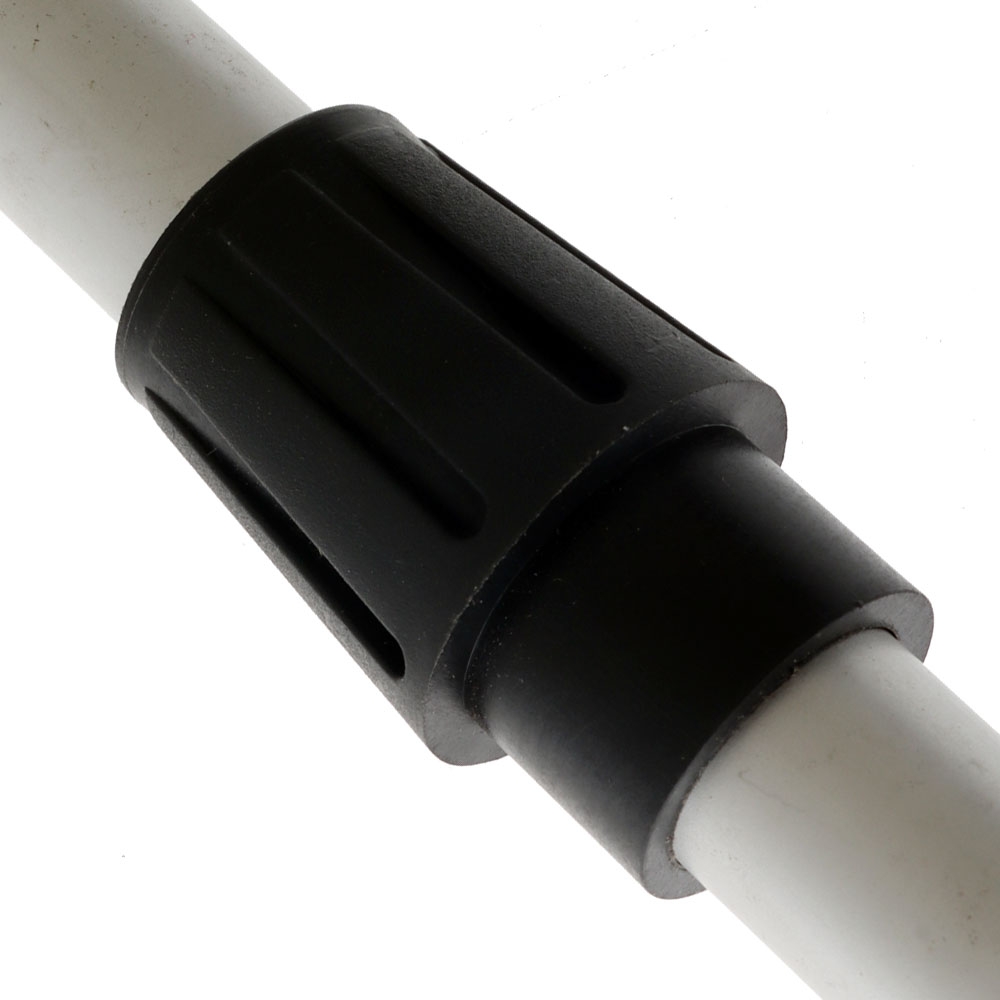 All-Round Telescopic LED Stern Light 61-122cm