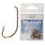 Mustad 9555-BR Beak Baitholder Trout Worm Hooks 6 Qty 50