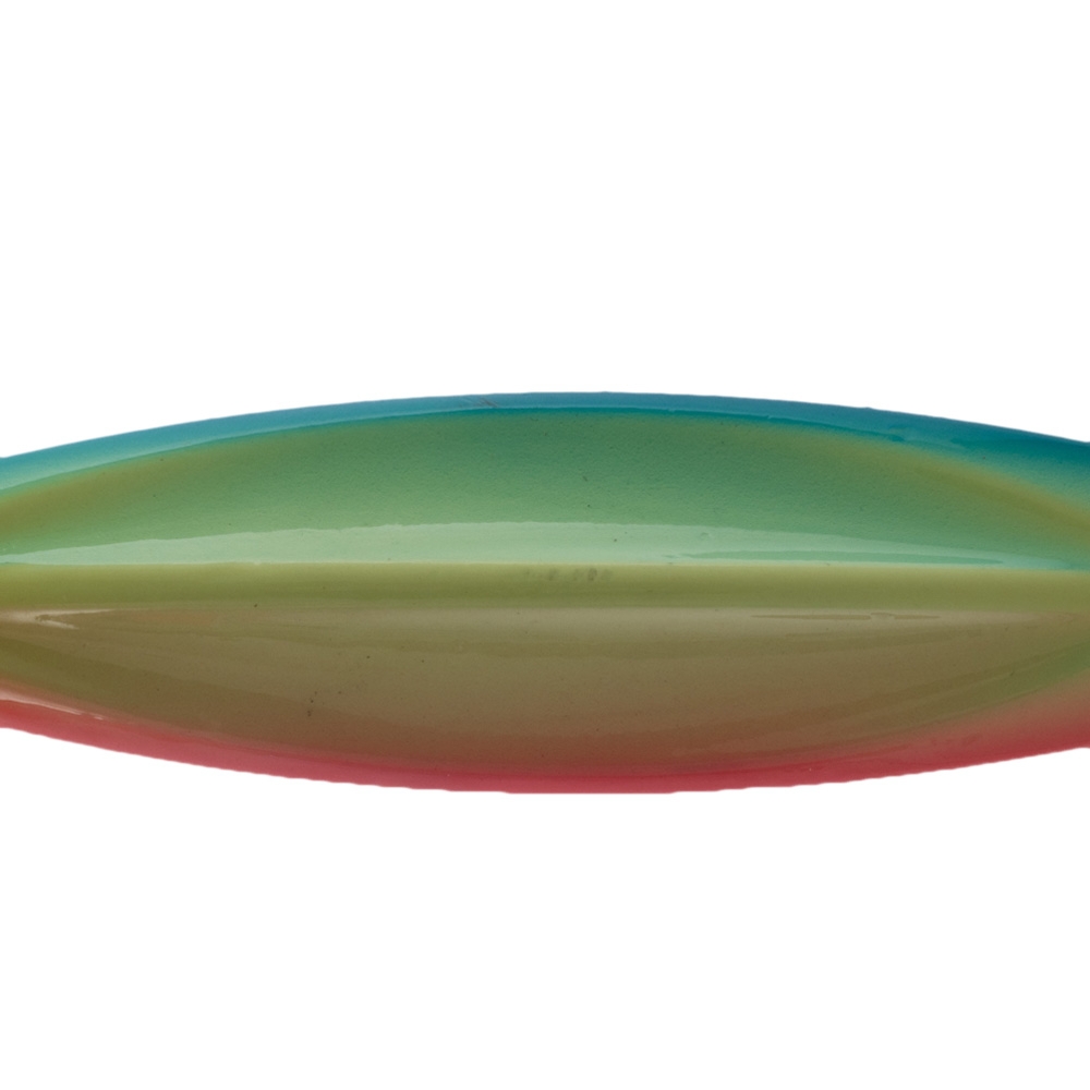 Mustad Staggerbod Slow Fall Jig 180g