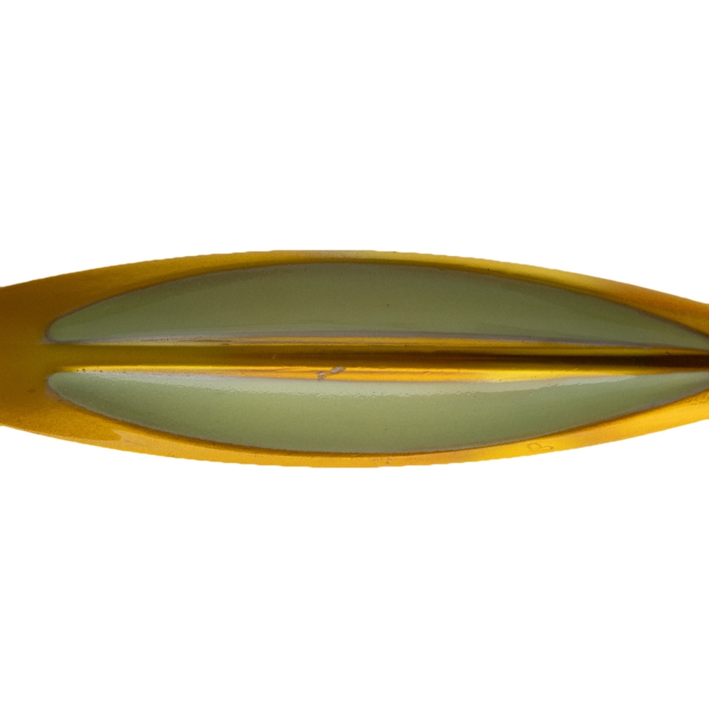 Mustad Staggerbod Slow Fall Jig 180g