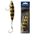 Mustad Staggerbod Slow Fall Jig 250g Bumblebee