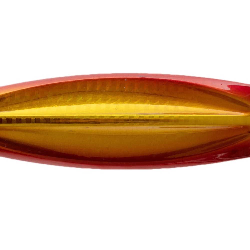 Mustad Staggerbod Slow Fall Jig 180g