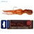 Mustad Mini InkVader Octopus Soft Bait Jig 30g Sand Devil