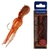 Mustad Mini InkVader Octopus Soft Bait Jig 30g Sand Devil