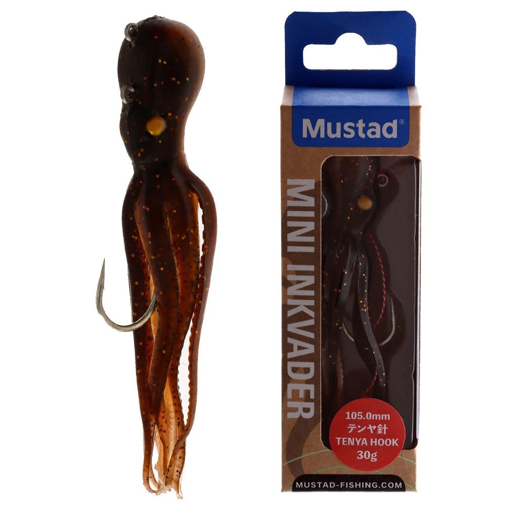 Okuma Ceymar 100HAJ Power Handle Nano Matrix Acid Wrap Jigging Package 6ft 4in 2pc