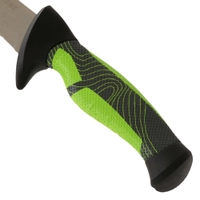 Mustad Premium Boning Knife Green 23cm Thumbnail Mustad Premium Boning Knife Green 23cm