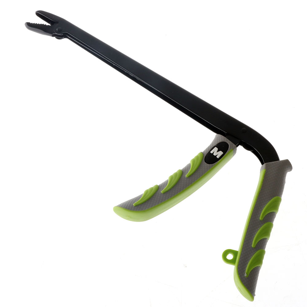 Mustad Premium Hook Remover 24cm