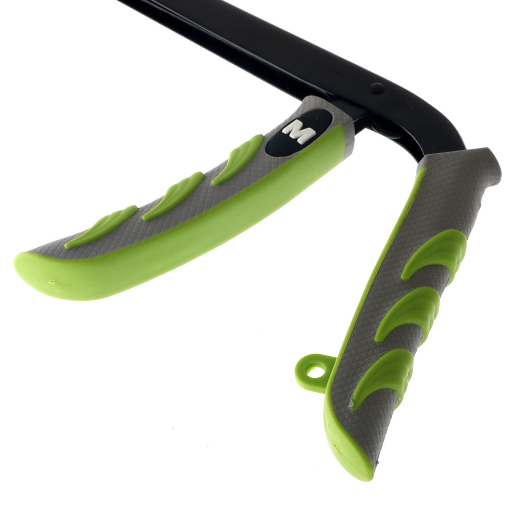 Mustad Premium Hook Remover 24cm