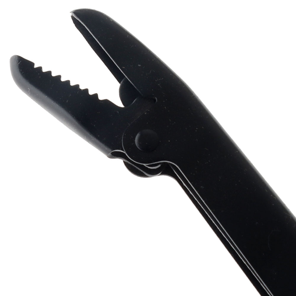 Mustad Premium Hook Remover 24cm