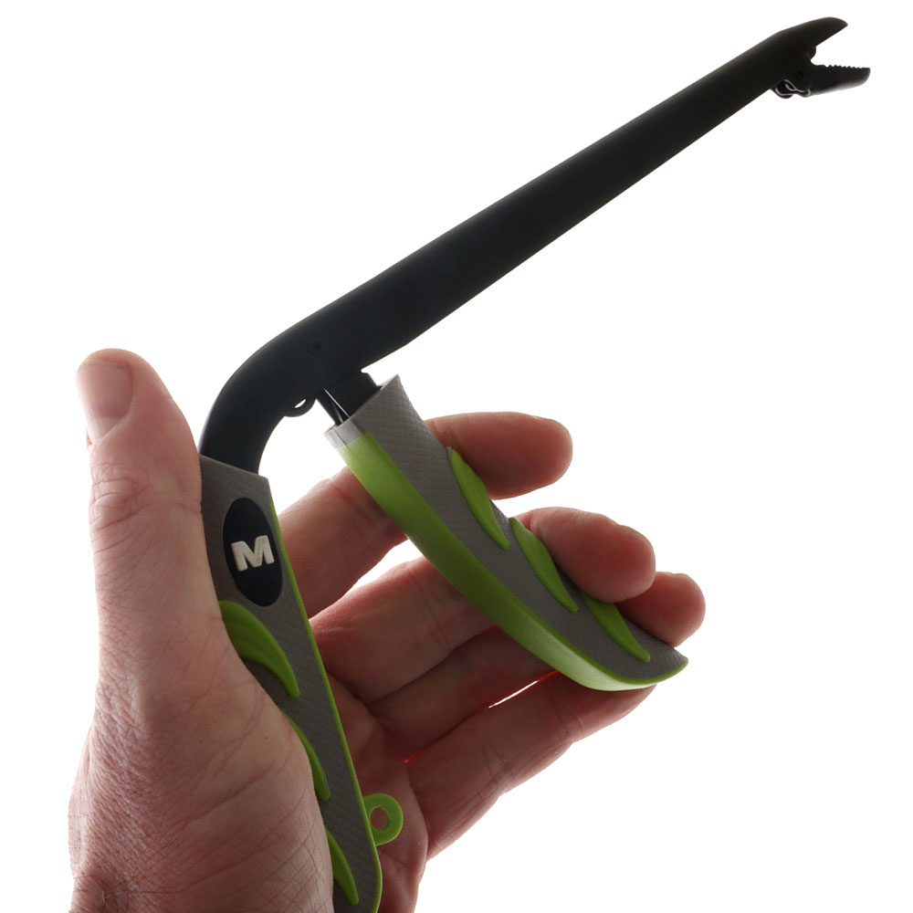 Mustad Premium Hook Remover 24cm