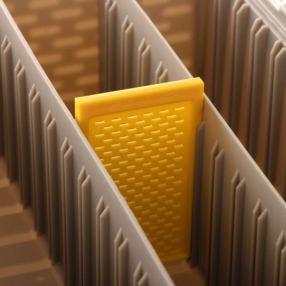 Plano EDGE 373 Deep StowAway Tackle Box