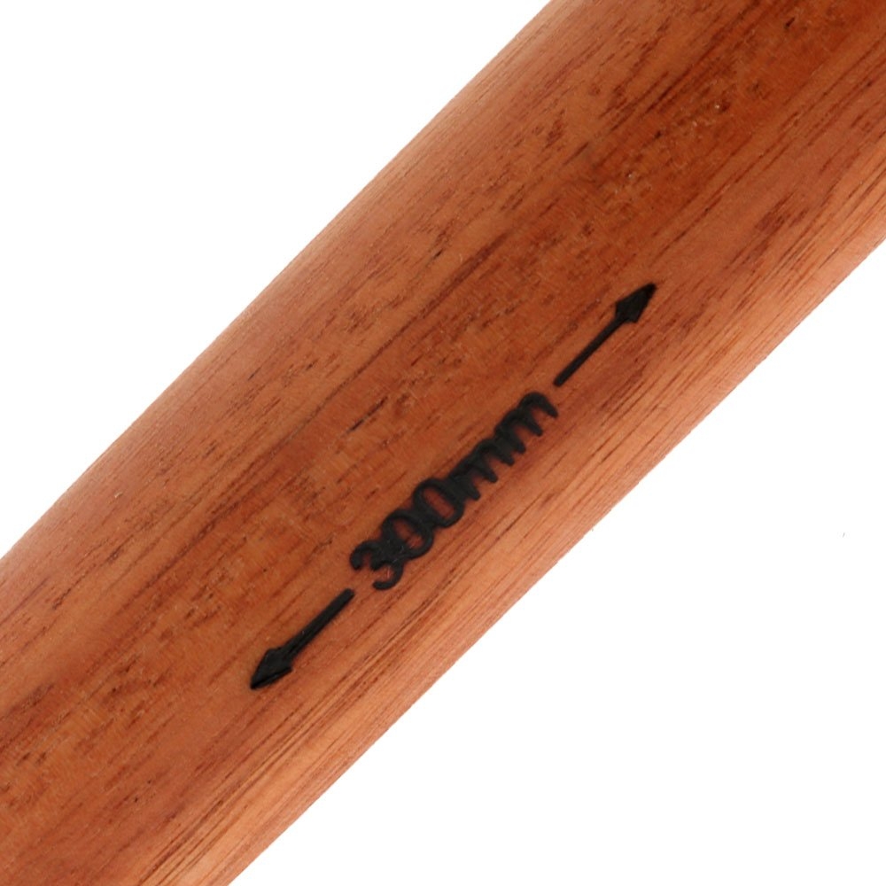 Rusler 4'n1 Fishing Companion Tool