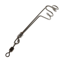 Rusler Fishing One-Way Bait Slider Qty 2 Thumbnail Rusler Fishing One-Way Bait Slider Qty 2
