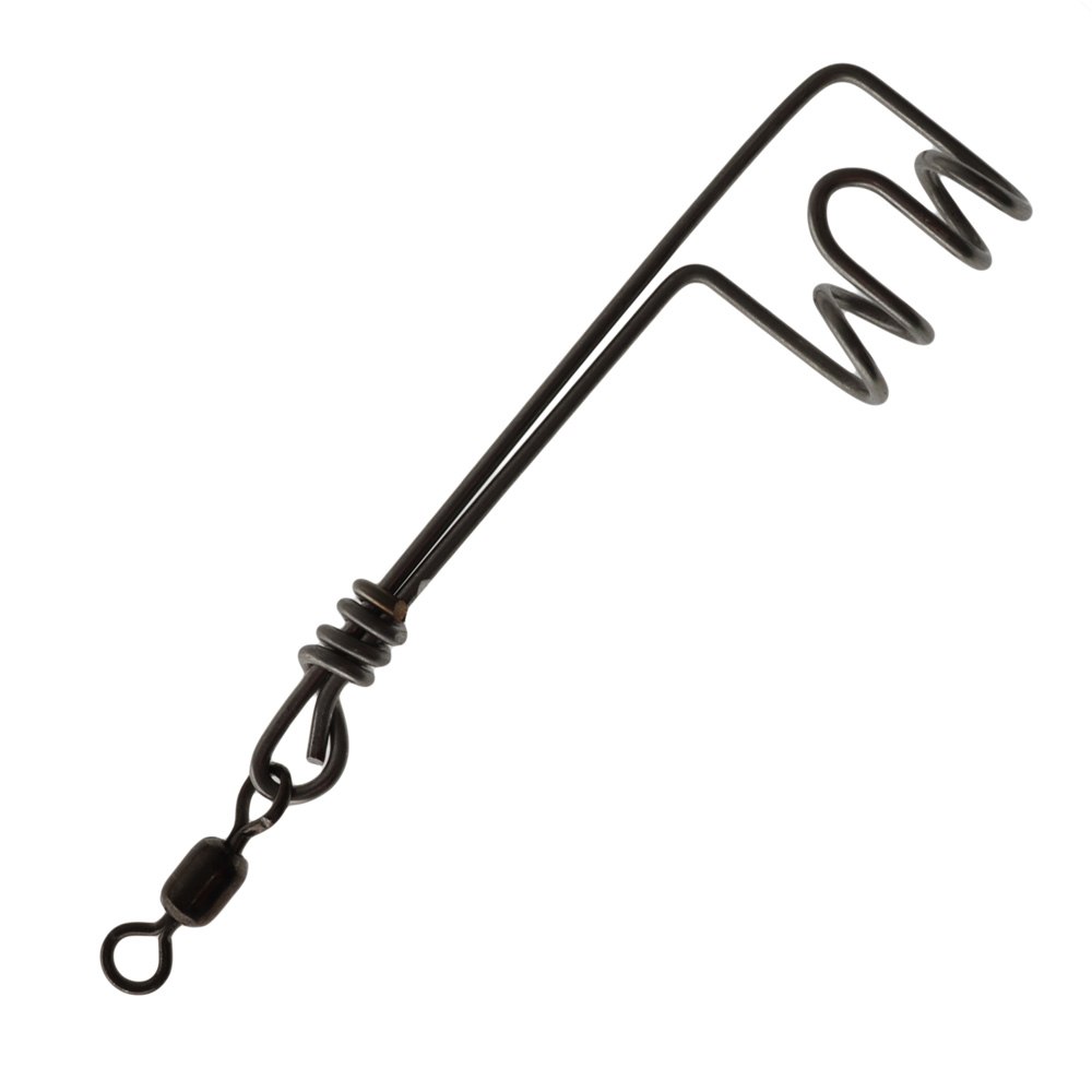 Rusler Fishing One-Way Bait Slider Qty 2