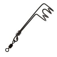 Rusler Fishing One-Way Bait Slider Qty 2 Thumbnail Rusler Fishing One-Way Bait Slider Qty 2
